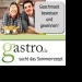 Gastro.de sucht das Sommerrezept 2010 - Gewinnspiel