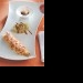 Tapas