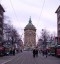 Mannheim Restaurants und Kneipen picture