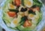Rezeptbild