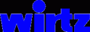 Wirtz GmbH