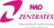 NWD-ZENTRATEX GmbH