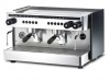 Espressomaschine 2 Gruppig ab 1500 Euro