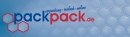 packpack.de GmbH