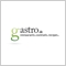 HWD Gastro