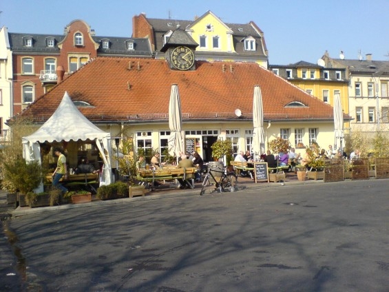 Foto