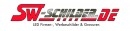 SW-Schilder.de