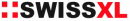 SwissXL GmbH