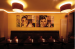 Chaplin Bar Frankfurt