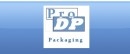Pro DP Packaging