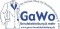 GaWo Berufsbekleidung & mehr