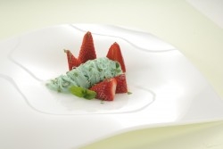 Quelle: Two4Food