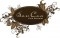 San Coa - Club Chocolat