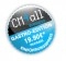 CM4all Business Gastro-Edition ist eine einfache, auf Ihre Branche zugeschnittene Komplettlösung für Ihren erfolgreichen Internetauftritt zum attraktiven Festpreis. Probieren Sie es aus – Sie können nur profitieren!