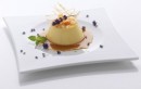Gastro.de Team