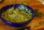 Guacamole-Käse-Sandwich
