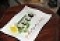 Sushi picture