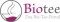 www.biotee.de