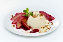 Rezeptbild