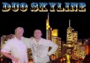 Duo Skyline