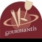 Gourmantis Gourmantis