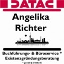 Angelika Richter