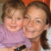 Janine