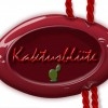 kaktusblüte