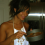 sweetcookie