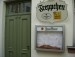 Treppchen Steinheim