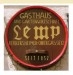 Zum Lemp