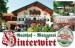 Hinterwirt