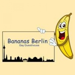 Gay Guesthouse in Berlin-Schöneberg eröffnet