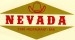 Restaurant Nevada