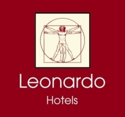 Leonardo Hotels tritt Franchise-Verband bei
