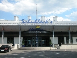 Schuhbeck’s Check Inn: Insolvenz