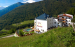 Alpin & Relax Hotel DAS GERSTL
