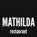 MATHILDA Restaurant