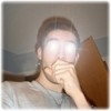 phosphatic