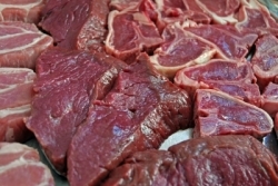 „Beef!“-Redaktion prämiert bestes Rindersteak
