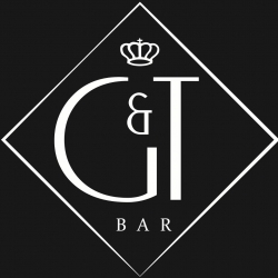 Gin & Tonic Pop-Up-Bar in Berlin eröffnet