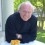 Padrone_Mimmo