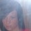 Benutzerbild