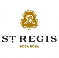St. Regis Bora Bora: Restaurant Far Niente eröffnet