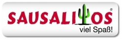 Sausalitos bringt schwedische Elemente auf die Karte