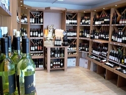 Getränke Schürmann übernimmt Weinhandel Nordhaus