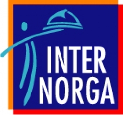 Internorga 2014