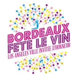 Bordeaux fête le vin 2014