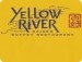 Yellow River Restaurant