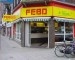 FEBO de lekkerste